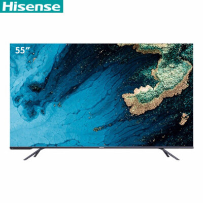 Hisense/海信 E7D系列 平板电视