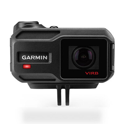Garmin/佳明virb xe运动相机