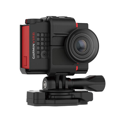 Garmin/佳明VIRB Ultra30运动相机