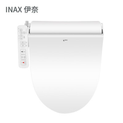 INAX/伊奈CE7BS1/CE7BL1