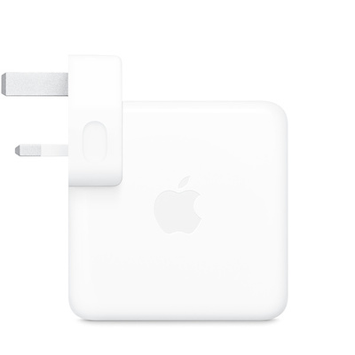 Apple/苹果61W PD快充USB‑C充电器A1718
