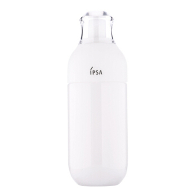 IPSA/茵芙莎SE系列乳液175ml