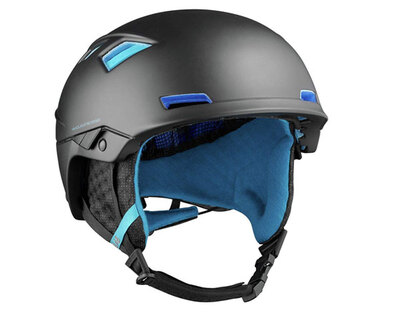 Salomon/萨洛蒙MTN Lab滑雪头盔