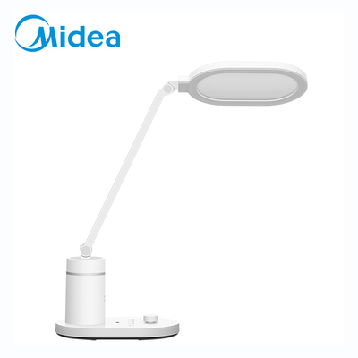 Midea/美的明睿LED护眼台灯