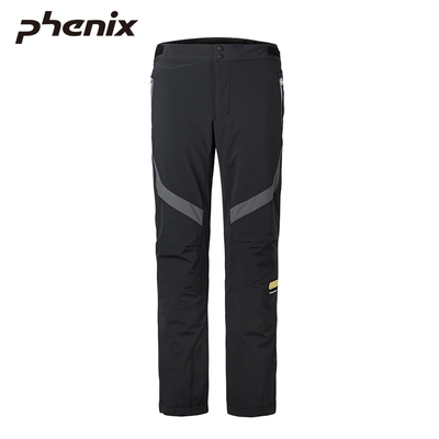 Phenix/菲尼克斯男士Outer-Spura系列滑雪裤PS672OB10
