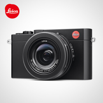 Leica/徕卡D-LUX Typ109数码相机