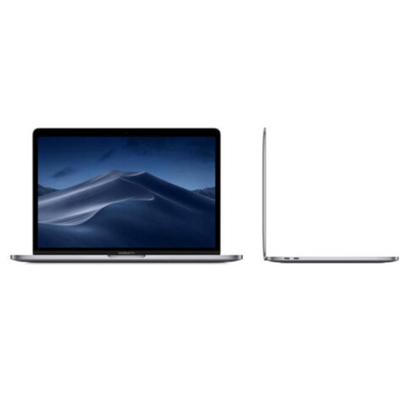 MacBook Pro 13 2019款