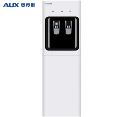 AUX/奥克斯 YLR-5-X-16 高端商务冷热型饮水机