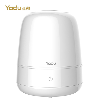 YADU/亚都智能触控4L加湿器SC-H041