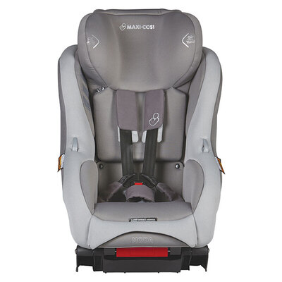 Maxi-cosi/迈可适Moda儿童汽车安全座椅