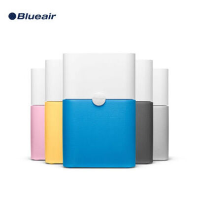 Blueair/布鲁雅尔新品JOY空气净化器