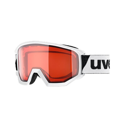 Uvex/优唯斯athletic FM系列滑雪镜