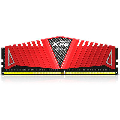 ADATA/威刚威龙系列XPG DDR4 2400内存