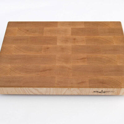 BoardSMITH硬枫木系列2x12x18英寸