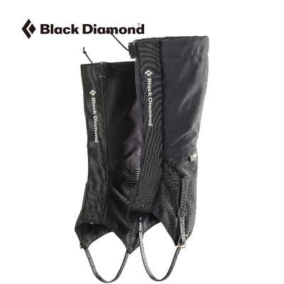 Black Diamond登山防水雪套701510