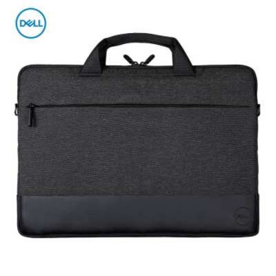 Dell/戴尔 戴尔商务超薄手提电脑包13寸