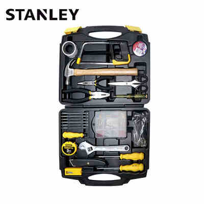 STANLEY/史丹利59件套工具套装LT-807