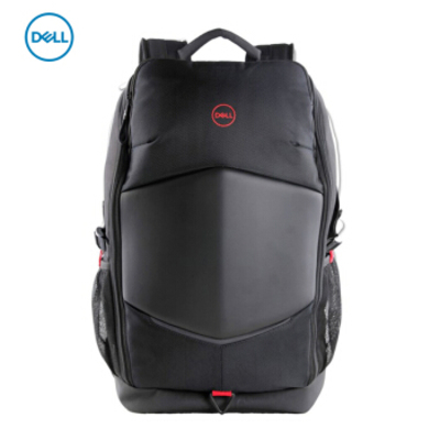 Dell/戴尔游戏背包15寸