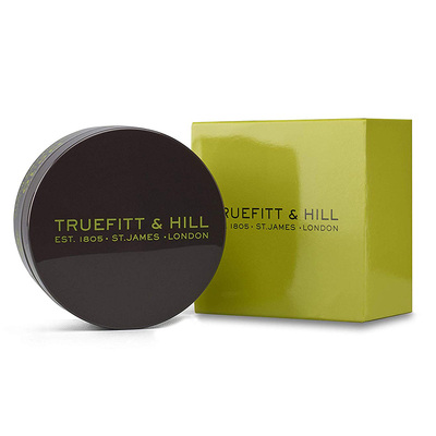 Truefitt & Hill NO.10系列剃须膏