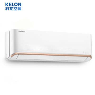 Kelon/科龙柔风感系列空调