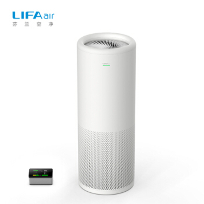 LIFAair LA510全智能空气净化器