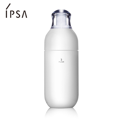 IPSA/茵芙莎自律循环R系列护肤乳液175ml