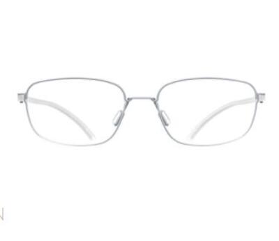 Markus T Design系列眼镜架