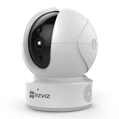 EZVIZ/萤石1080P高清云台网络摄像机C6CN