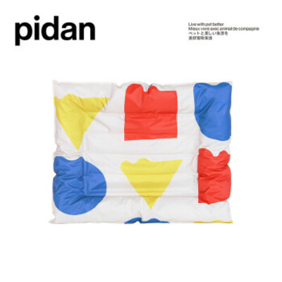 pidan/彼诞冰淇淋款宠物凉垫PD2090M1