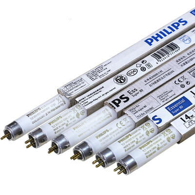 PHILIPS/飞利浦T5直管型系列荧光灯