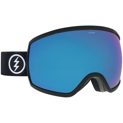 Electric/闪电EGG系列滑雪镜