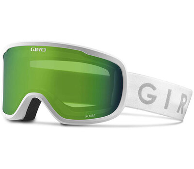Giro Roam系列滑雪镜