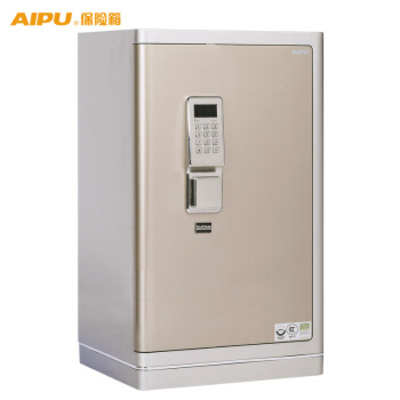 AIPU/艾谱 铂金FDG-A1/D-85BIV