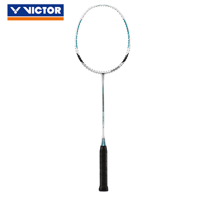 Victor/胜利BRS-1600速度类羽毛球拍