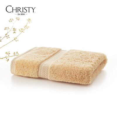 Christy/克里斯蒂Renaissance Guest Towel（46*76cm）