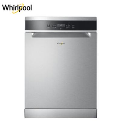 Whirlpool/惠而浦14套家用嵌入式洗碗机Milano Z1