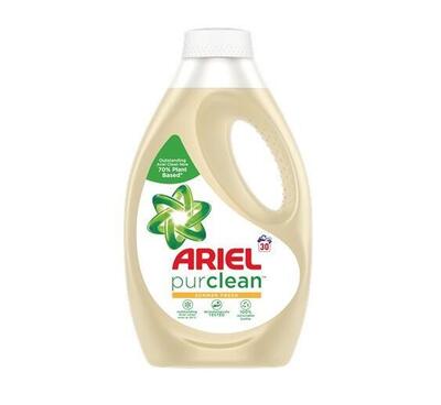 Ariel/碧浪Purclean™洗涤液
