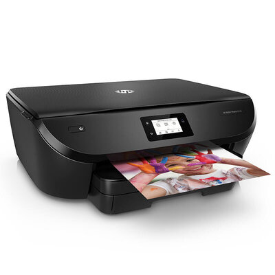 HP/惠普ENVY 6220彩色喷墨打印机