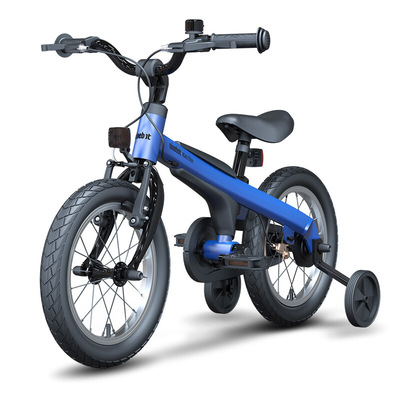 Segway-Ninebot九号14寸儿童自行车运动款