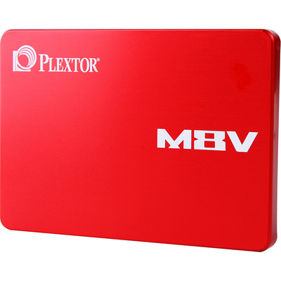 PLEXTOR/浦科特M8VC系列ssd固态硬盘256g