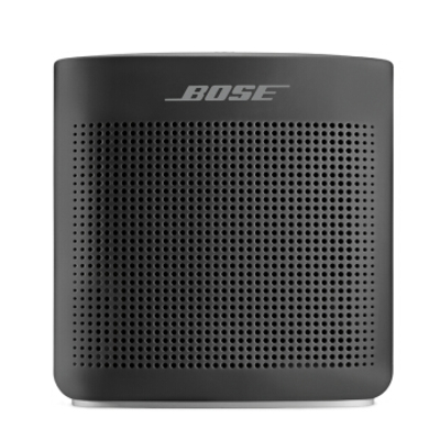 BOSE/博士SoundLink Color II无线便携音箱