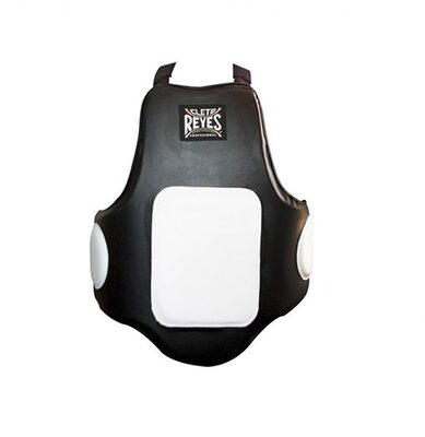 Cleto Reyes 男士拳击护具Body Trainer Protector