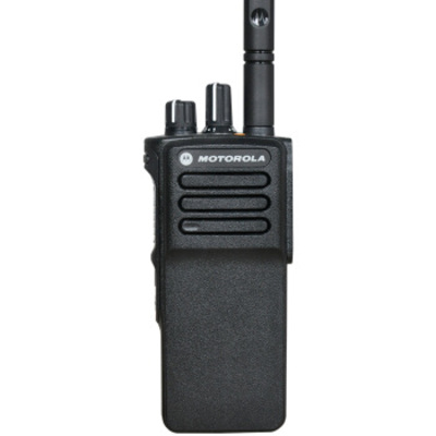 Motorola/摩托罗拉数字对讲机XiR P8608i