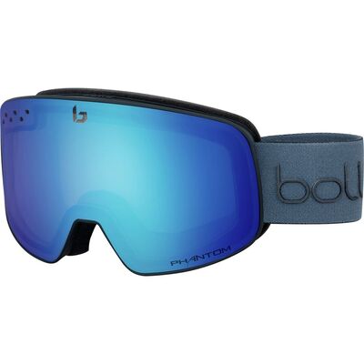Bolle/葆旎NEVADA系列滑雪镜
