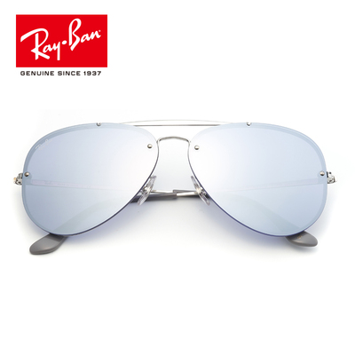 Ray-Ban/雷朋彩膜太阳眼镜0RB3584N