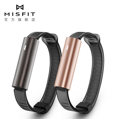 Misfit Ray时尚运动智能手环