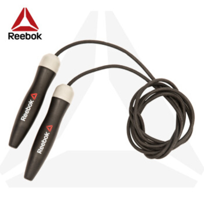 Reebok/锐步运动减肥跳绳RSRP-16080