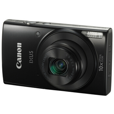 Canon/佳能IXUS 190数码相机