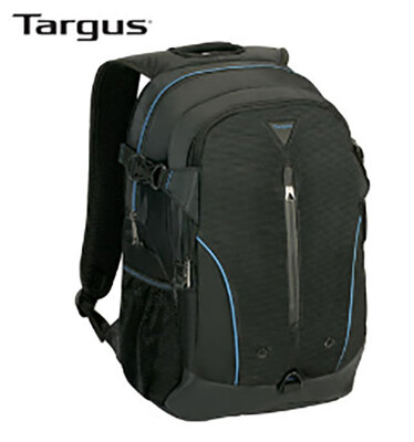 Targus/泰格斯CityLite Ⅱ城市经典系列TSB798