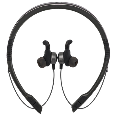 JBL/杰宝UA Flex颈挂式运动耳机